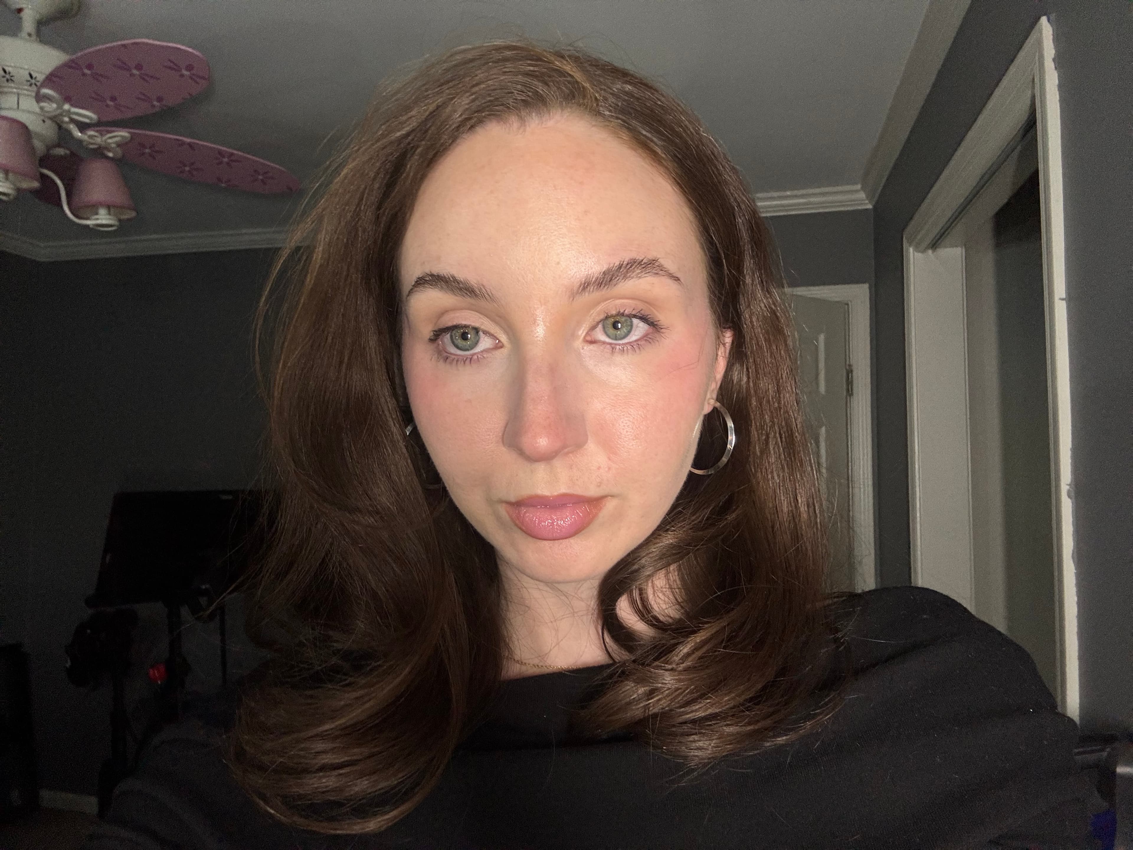 Caitlyn Robbins