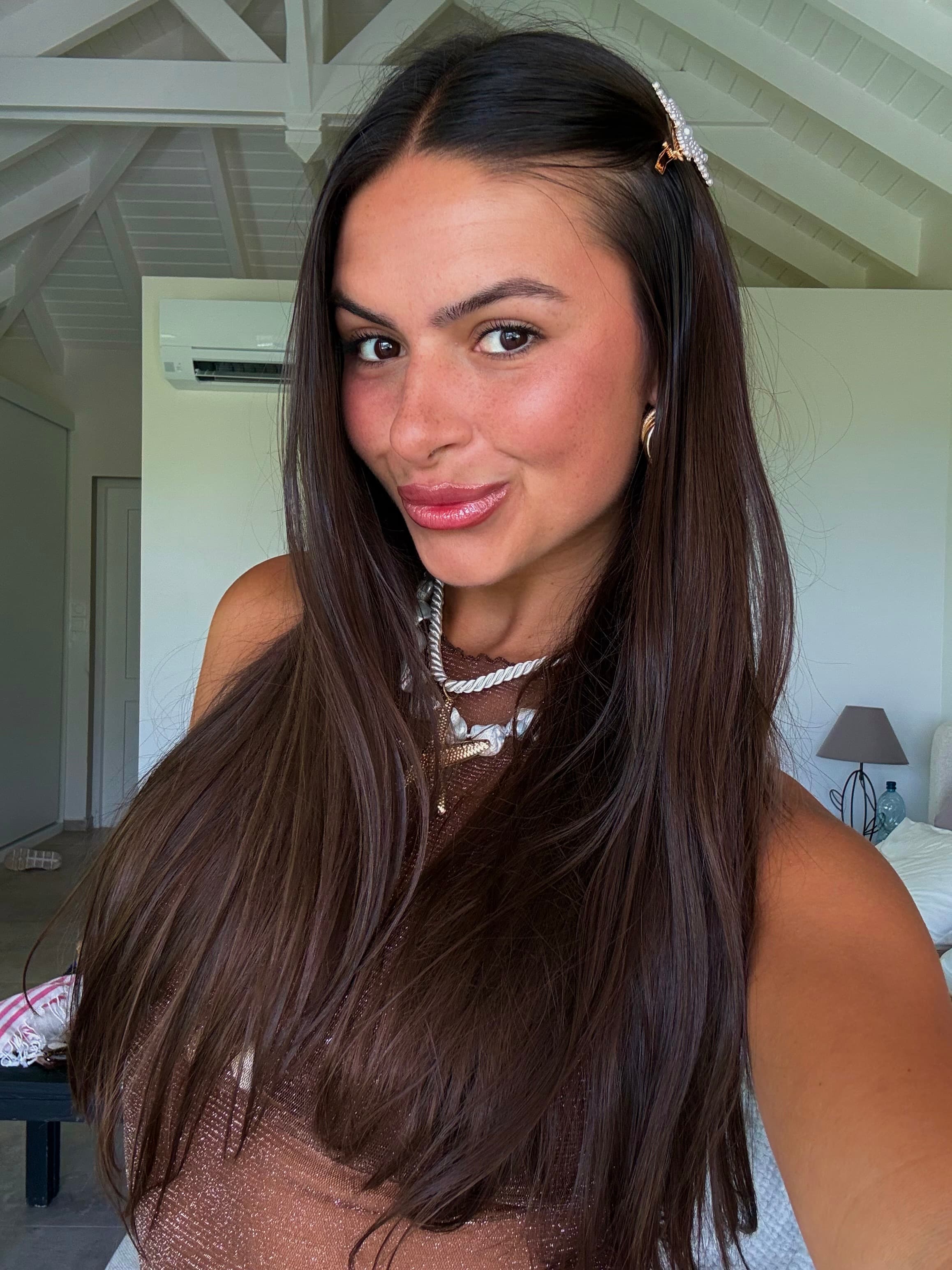 Gianna Katsounakis