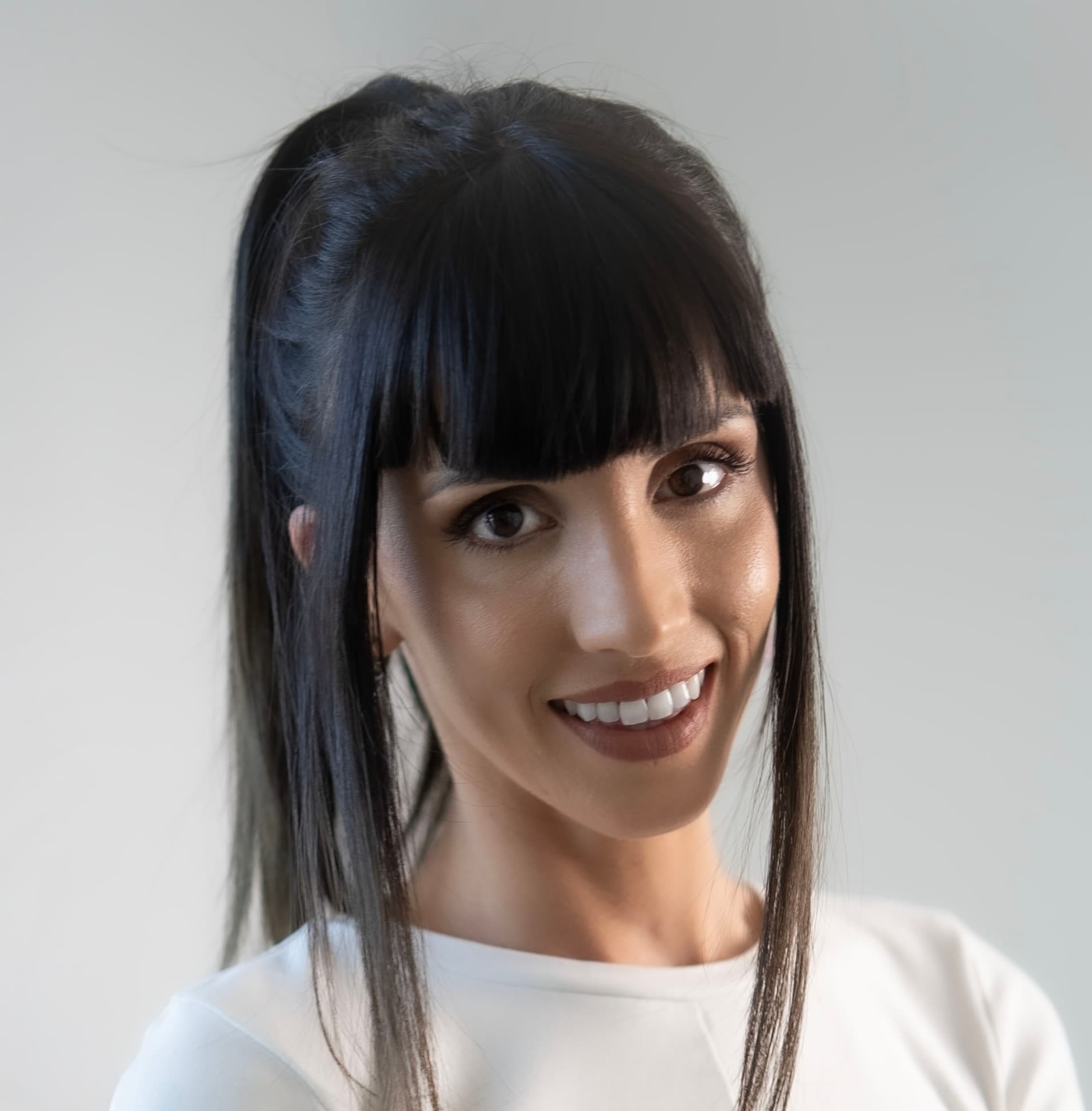 Rita Iglesias Gandara
